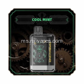 MASKKING XTRO 10000 PUFF VAPE